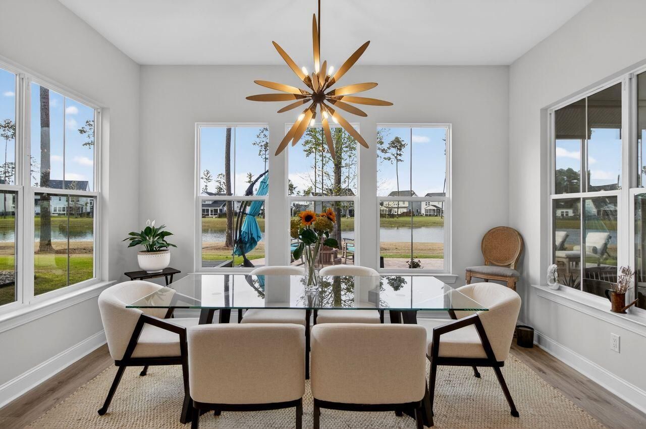 363 Tupelo Lake Drive Photo 24