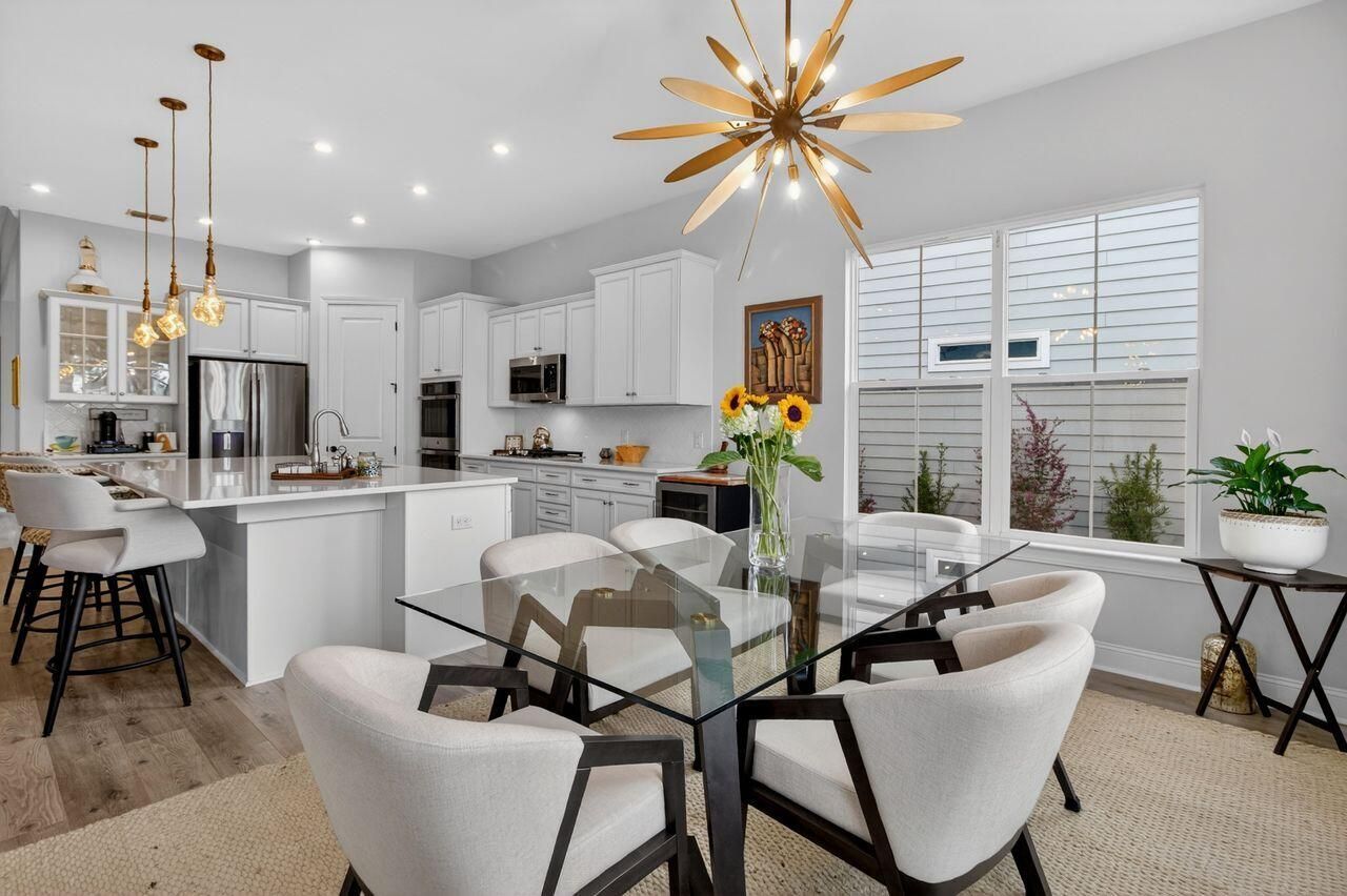 363 Tupelo Lake Drive Photo 26