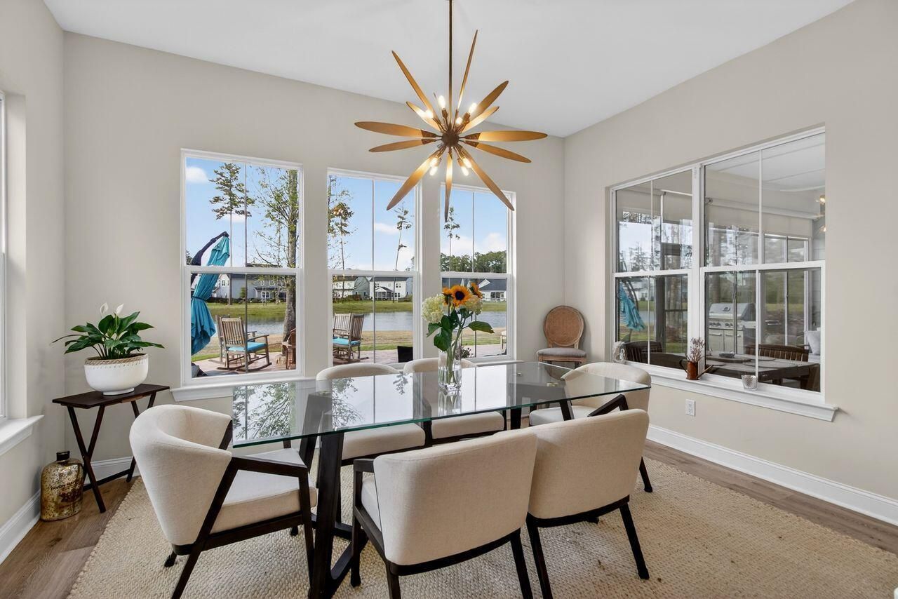 363 Tupelo Lake Drive Photo 26