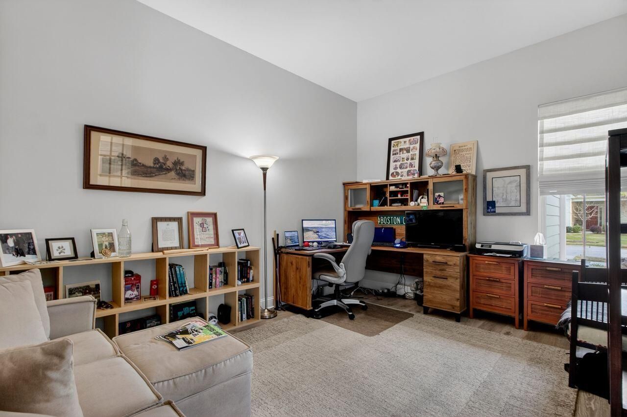 363 Tupelo Lake Drive Photo 27