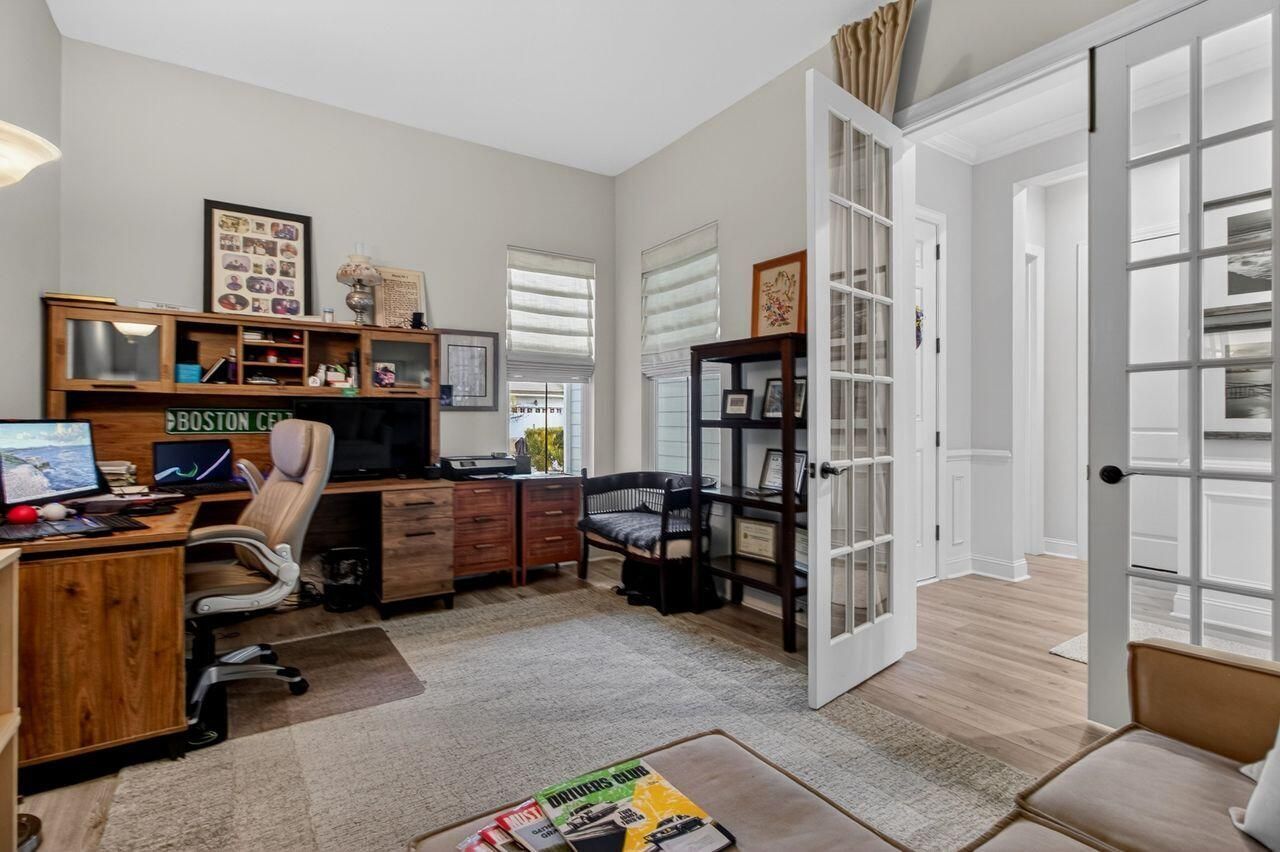 363 Tupelo Lake Drive Photo 28