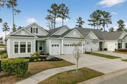 363 Tupelo Lake Drive photo 4