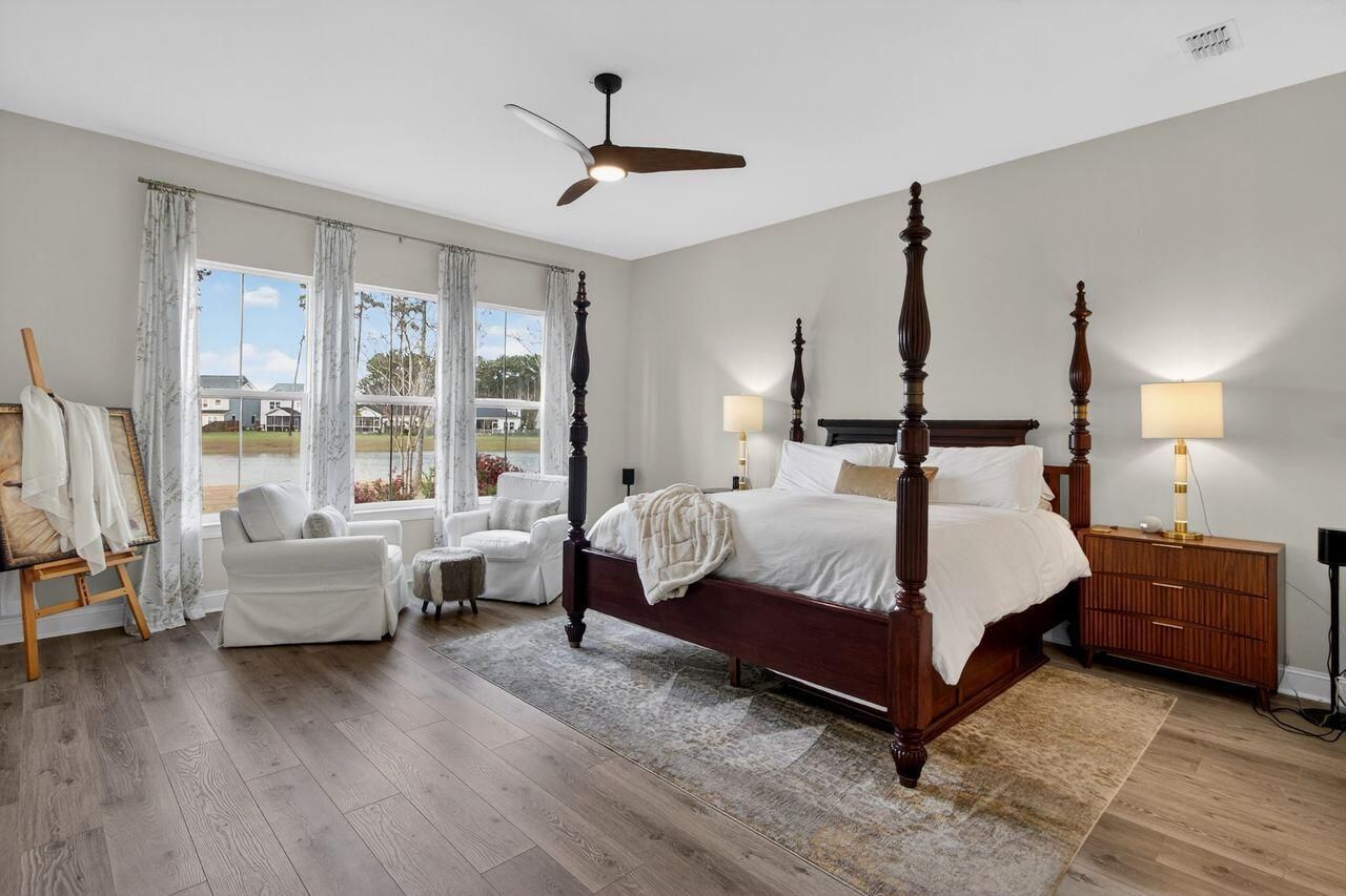 363 Tupelo Lake Drive Photo 30