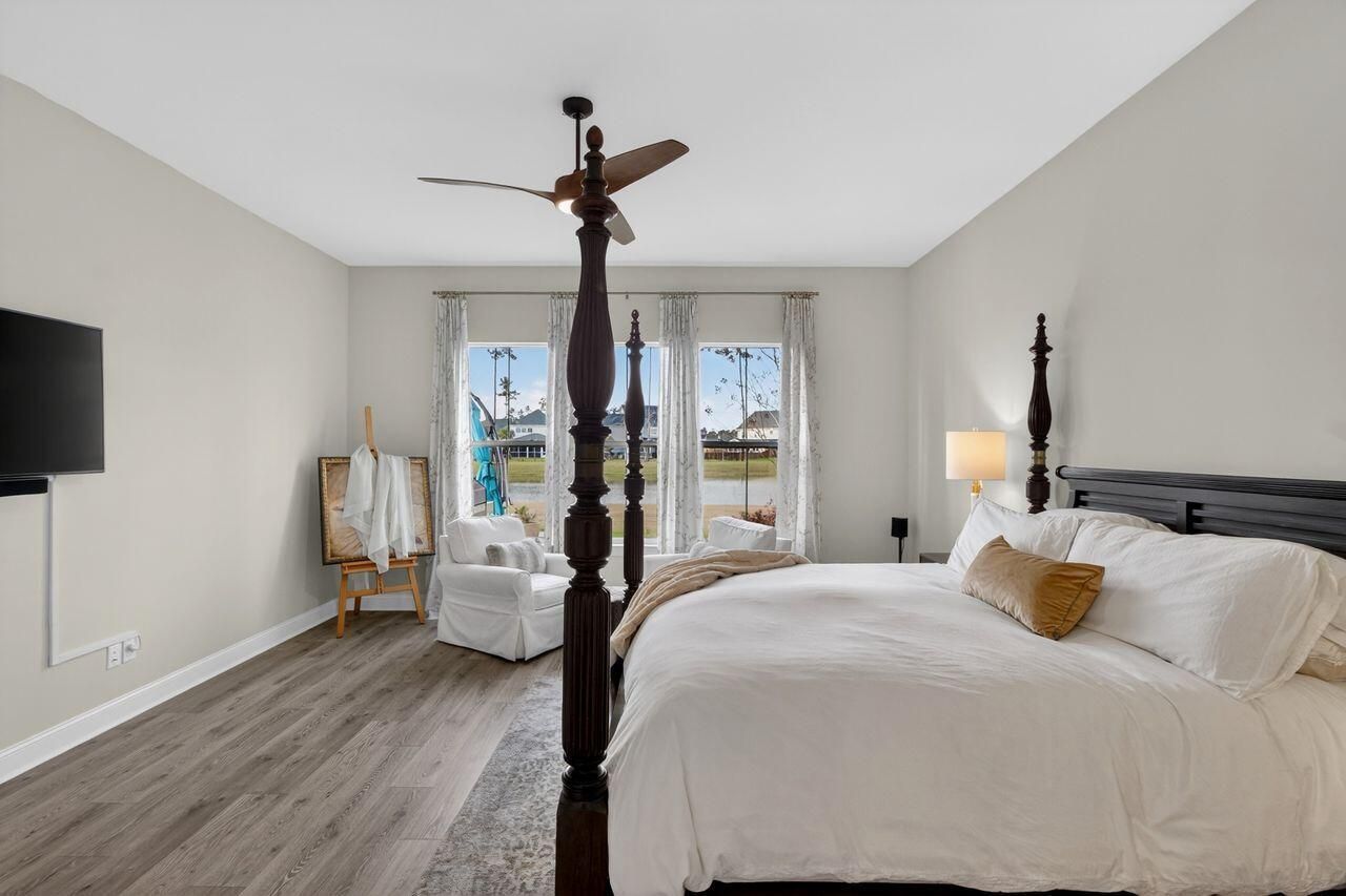 363 Tupelo Lake Drive Photo 31