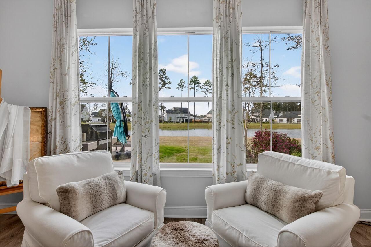 363 Tupelo Lake Drive Photo 32