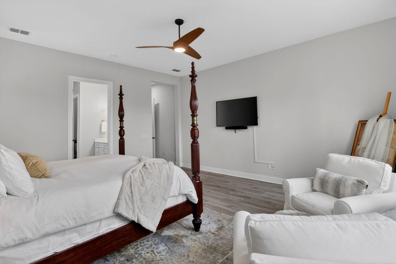 363 Tupelo Lake Drive Photo 32