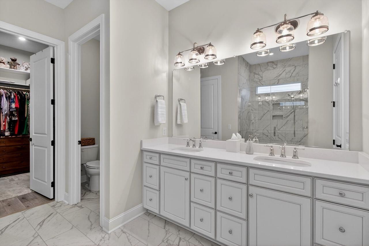 363 Tupelo Lake Drive Photo 33