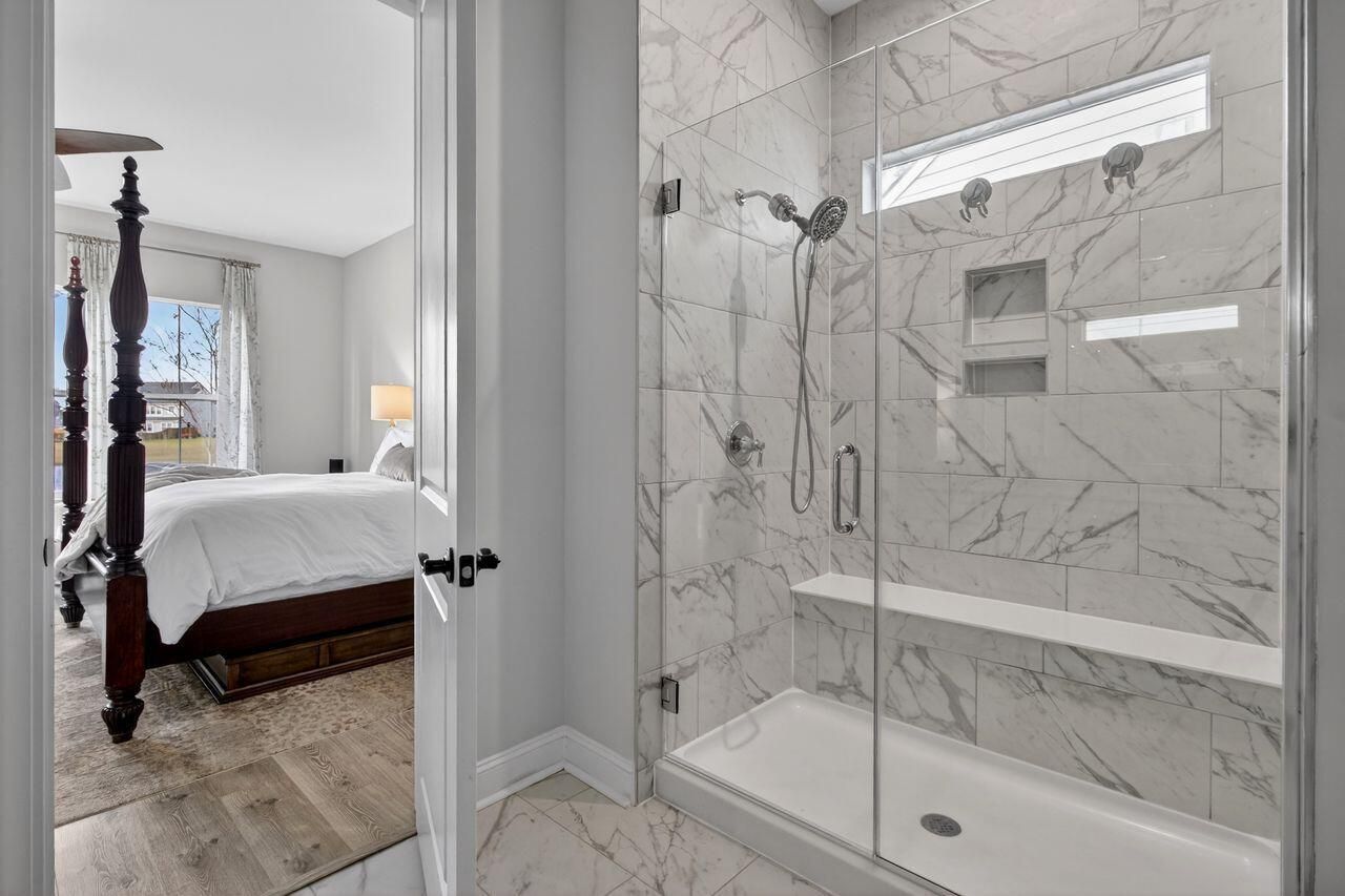 363 Tupelo Lake Drive Photo 35