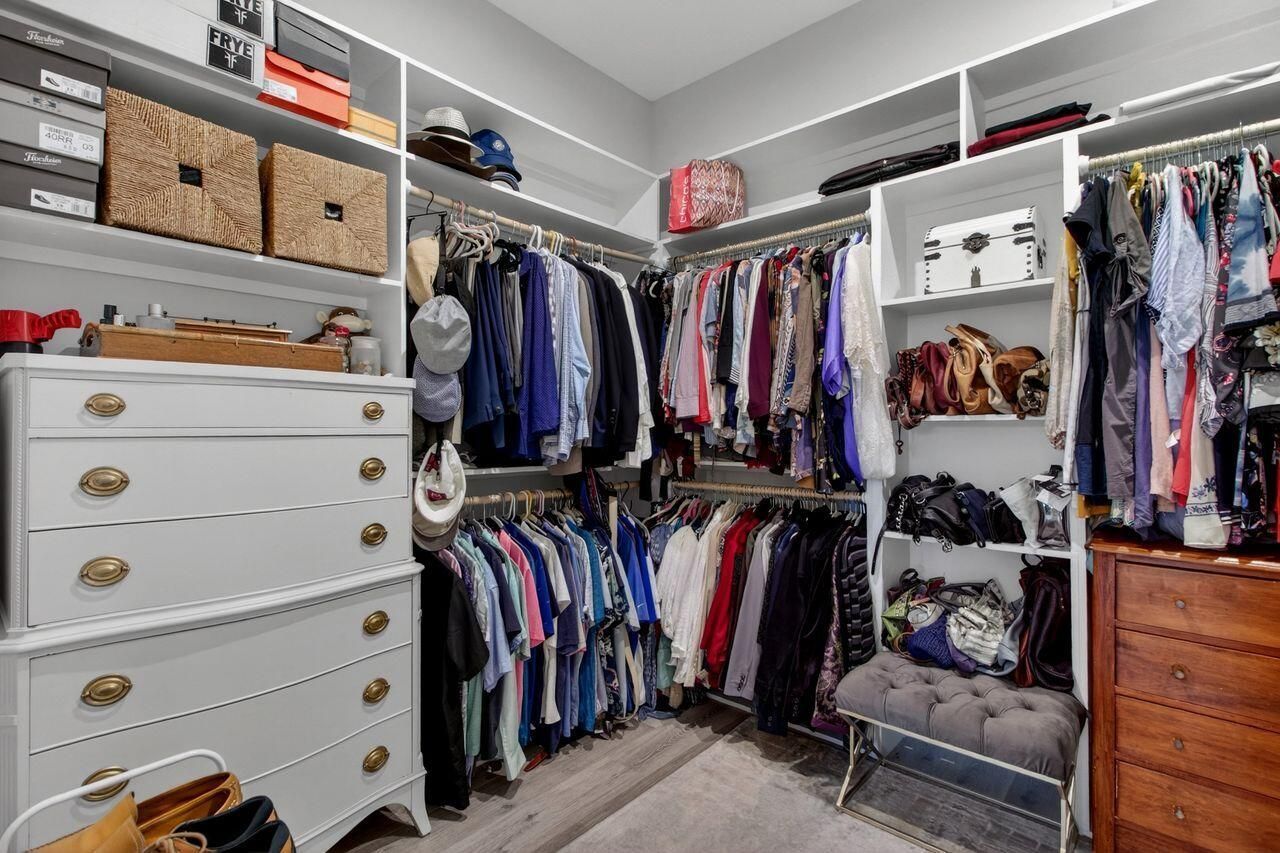 363 Tupelo Lake Drive Photo 36