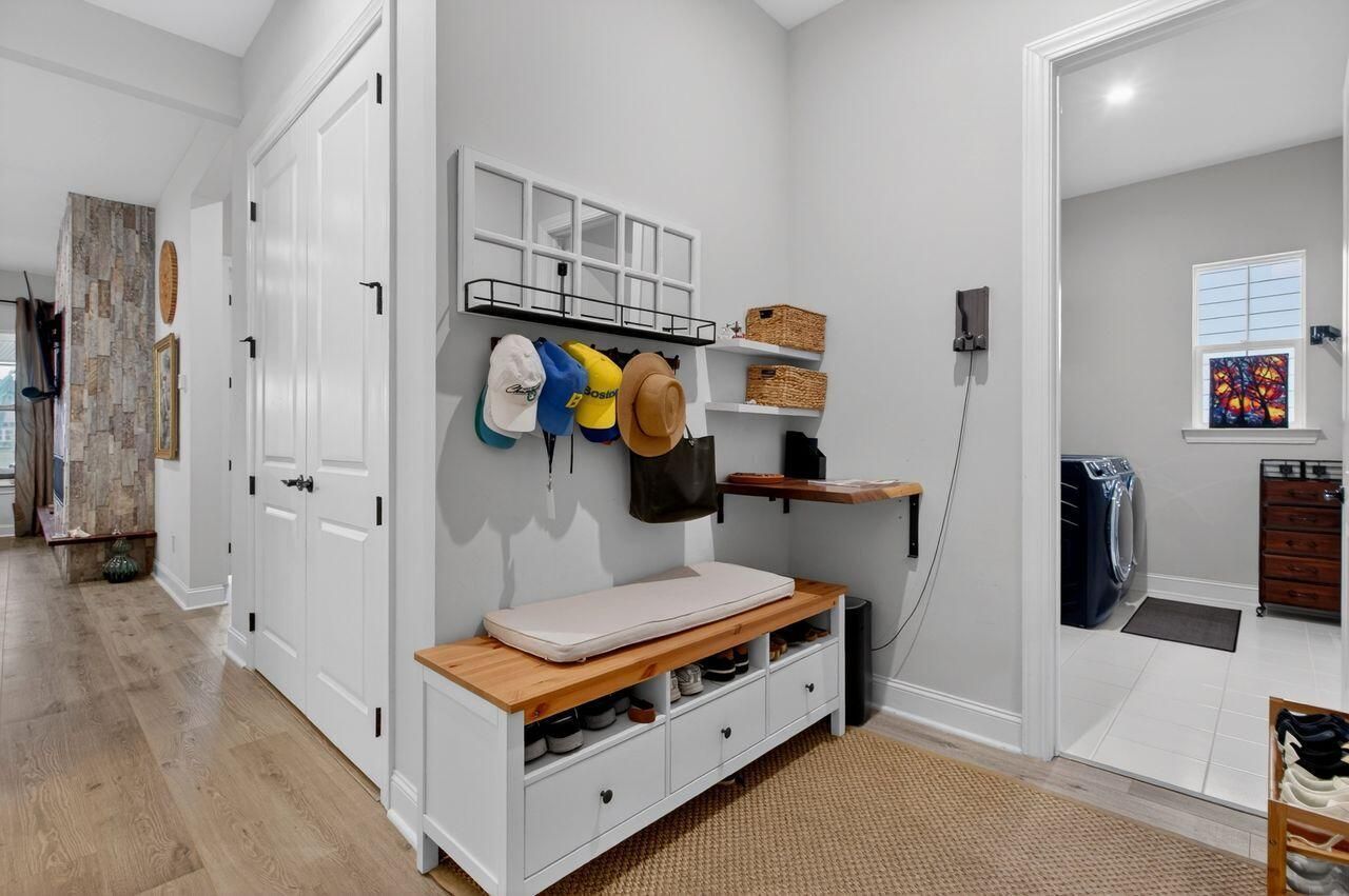 363 Tupelo Lake Drive Photo 37