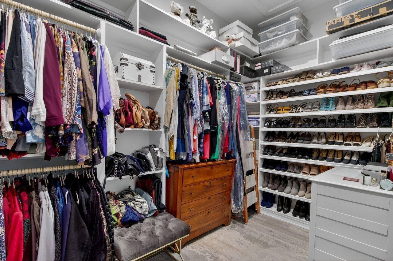 363 Tupelo Lake Drive Photo 37