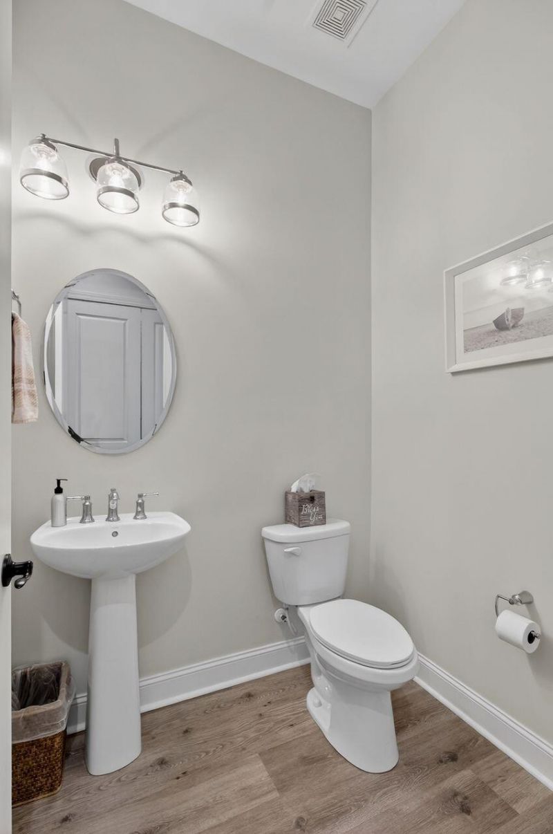 363 Tupelo Lake Drive Photo 38