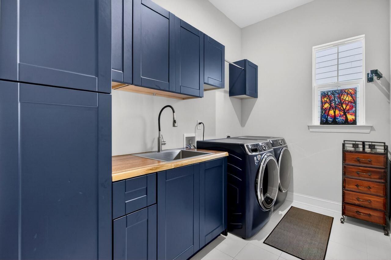 363 Tupelo Lake Drive Photo 39