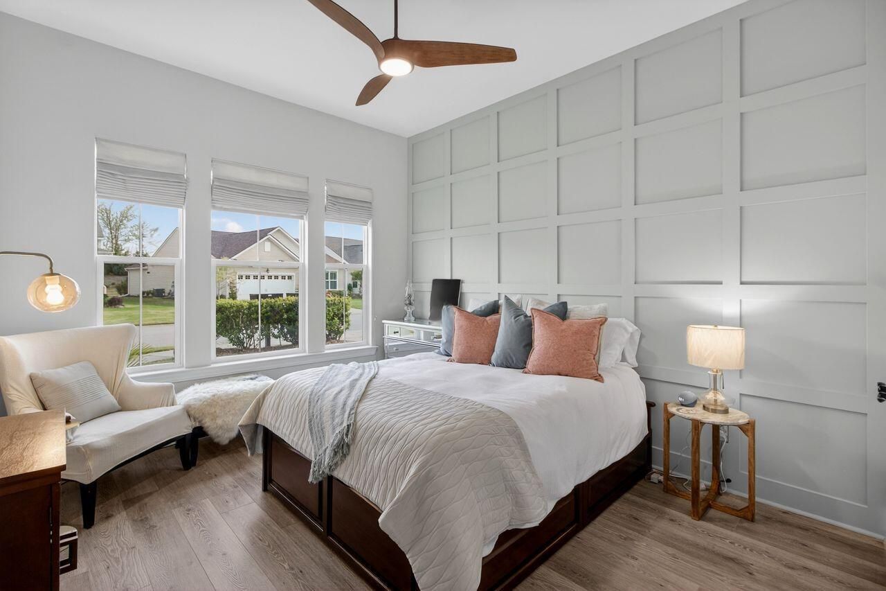 363 Tupelo Lake Drive Photo 40