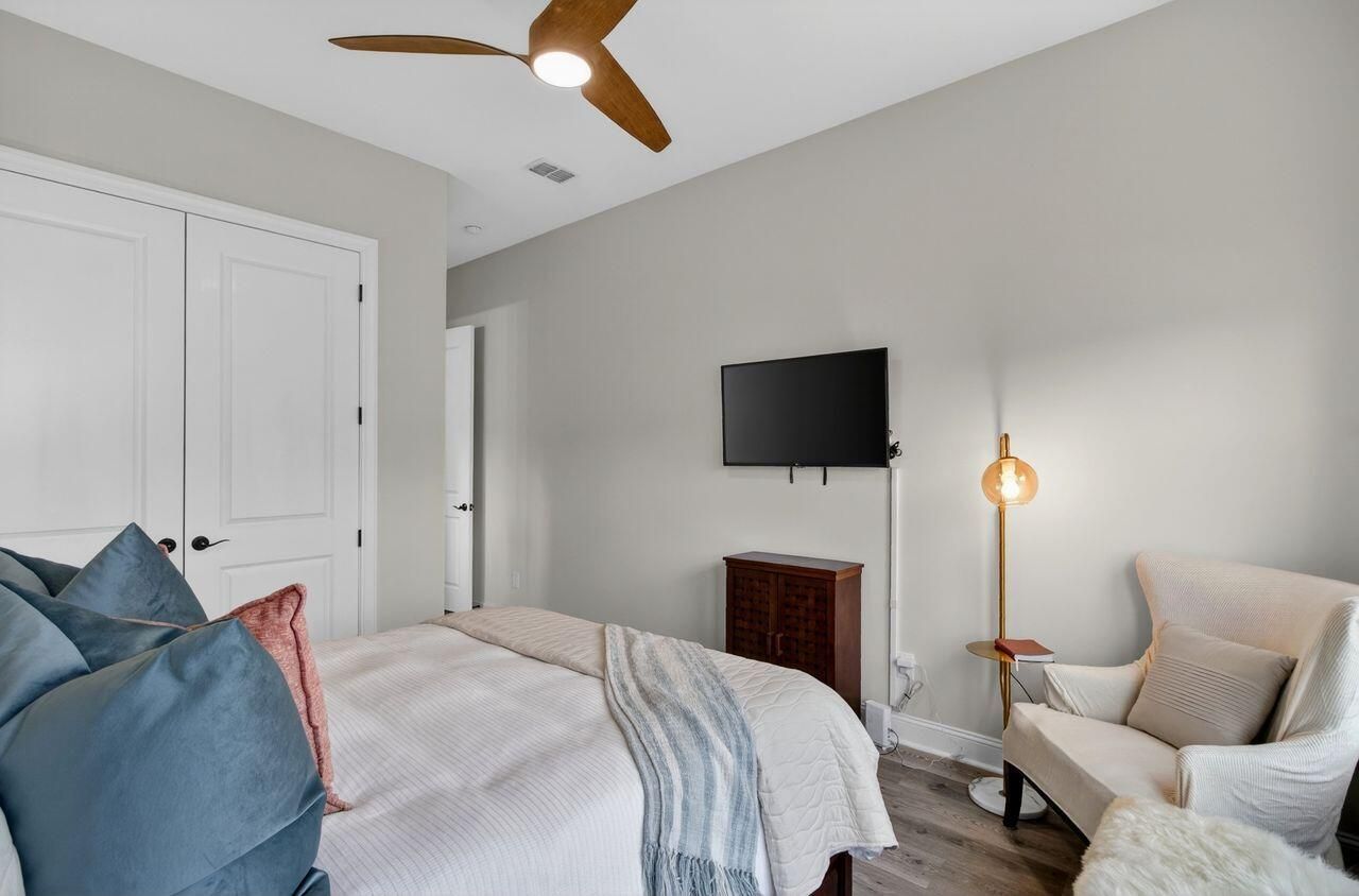 363 Tupelo Lake Drive Photo 41