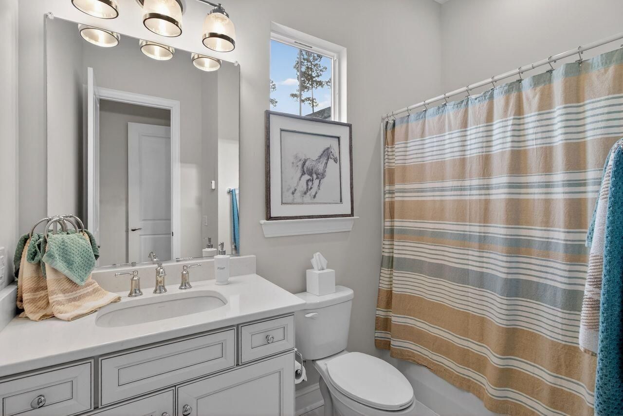 363 Tupelo Lake Drive Photo 43