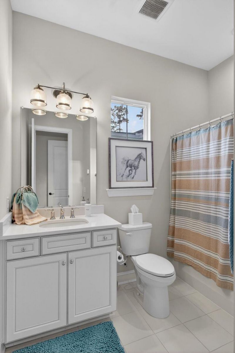 363 Tupelo Lake Drive Photo 44