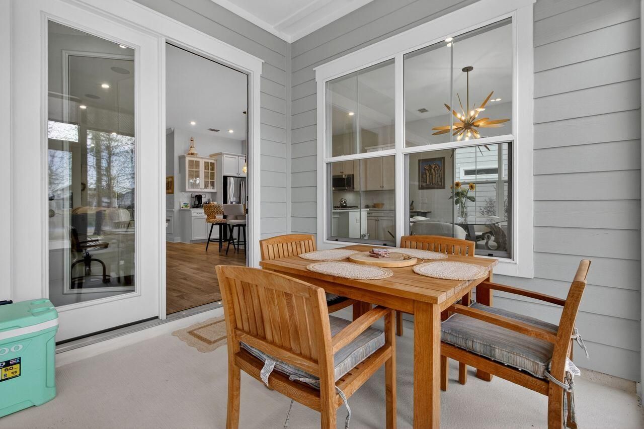 363 Tupelo Lake Drive Photo 45