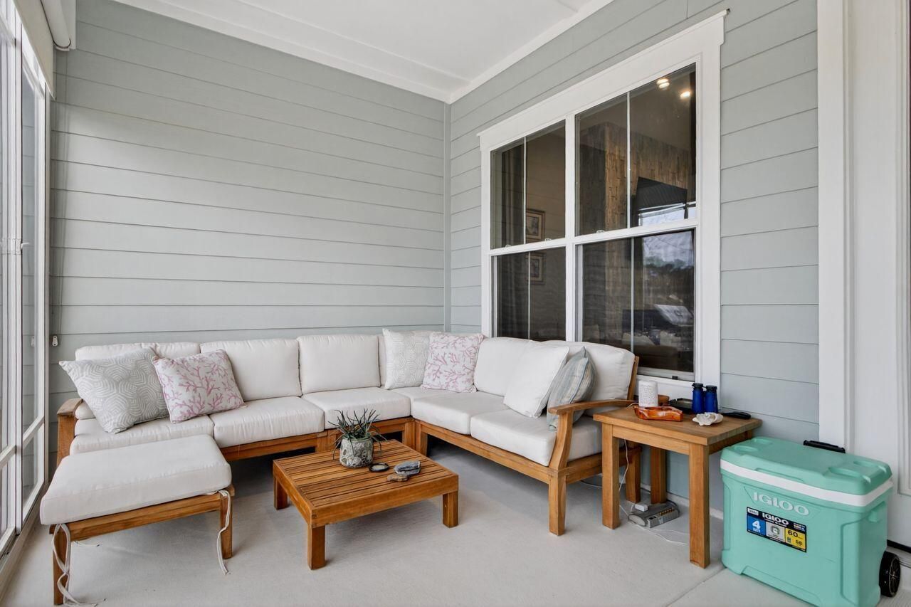 363 Tupelo Lake Drive Photo 46