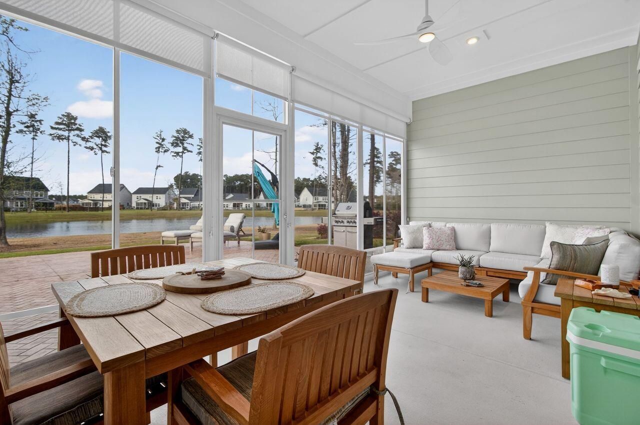 363 Tupelo Lake Drive Photo 46