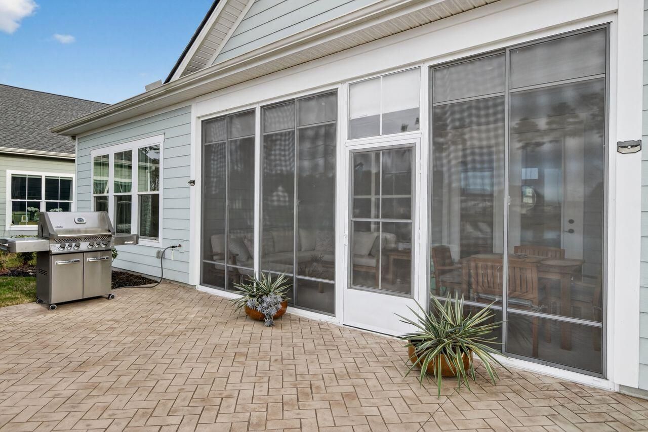 363 Tupelo Lake Drive Photo 48