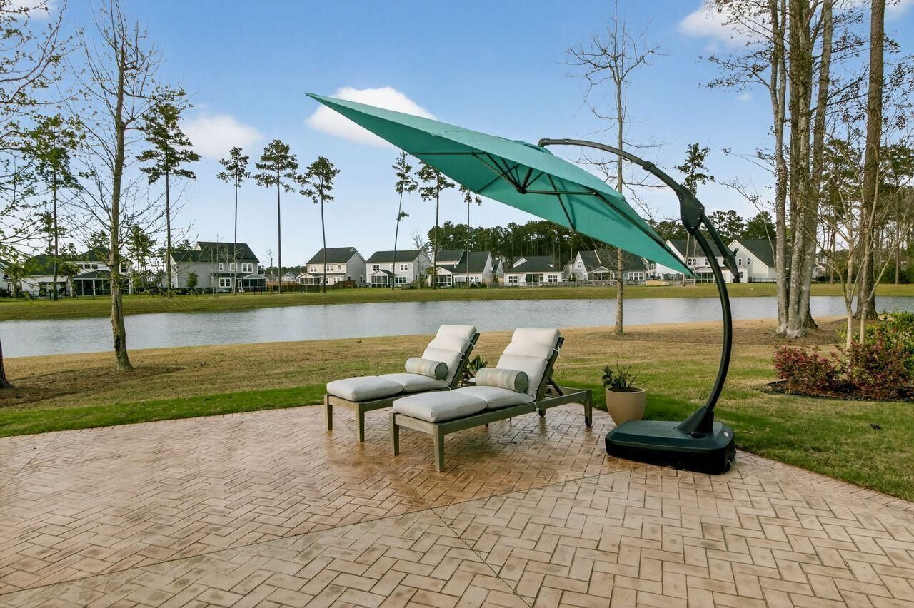 363 Tupelo Lake Drive Photo 49