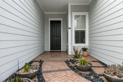 363 Tupelo Lake Drive photo 4