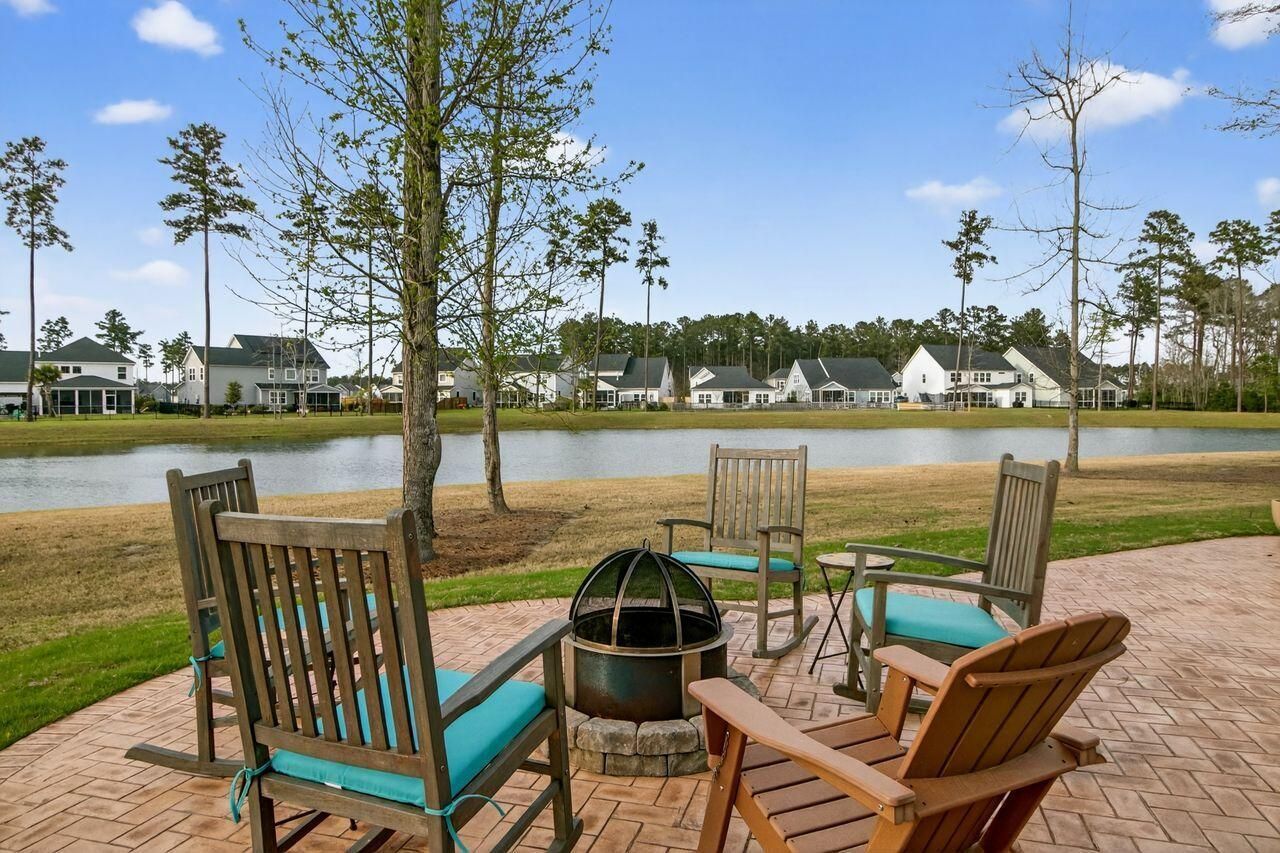 363 Tupelo Lake Drive Photo 50