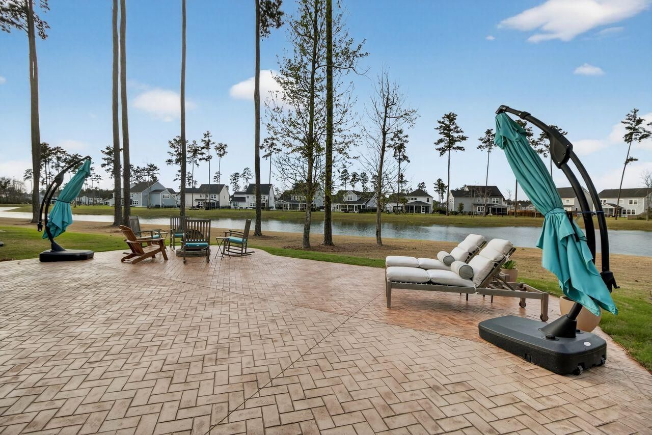 363 Tupelo Lake Drive Photo 50