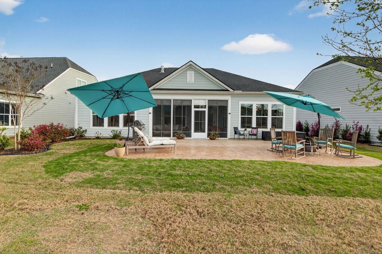 363 Tupelo Lake Drive Photo 51