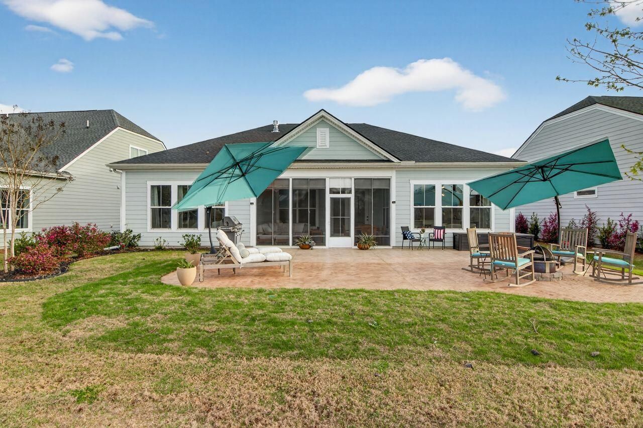 363 Tupelo Lake Drive Photo 52