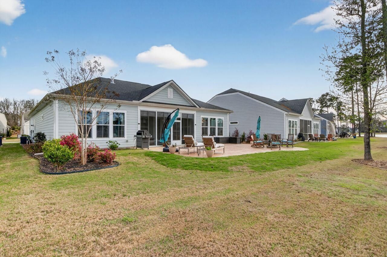 363 Tupelo Lake Drive Photo 53