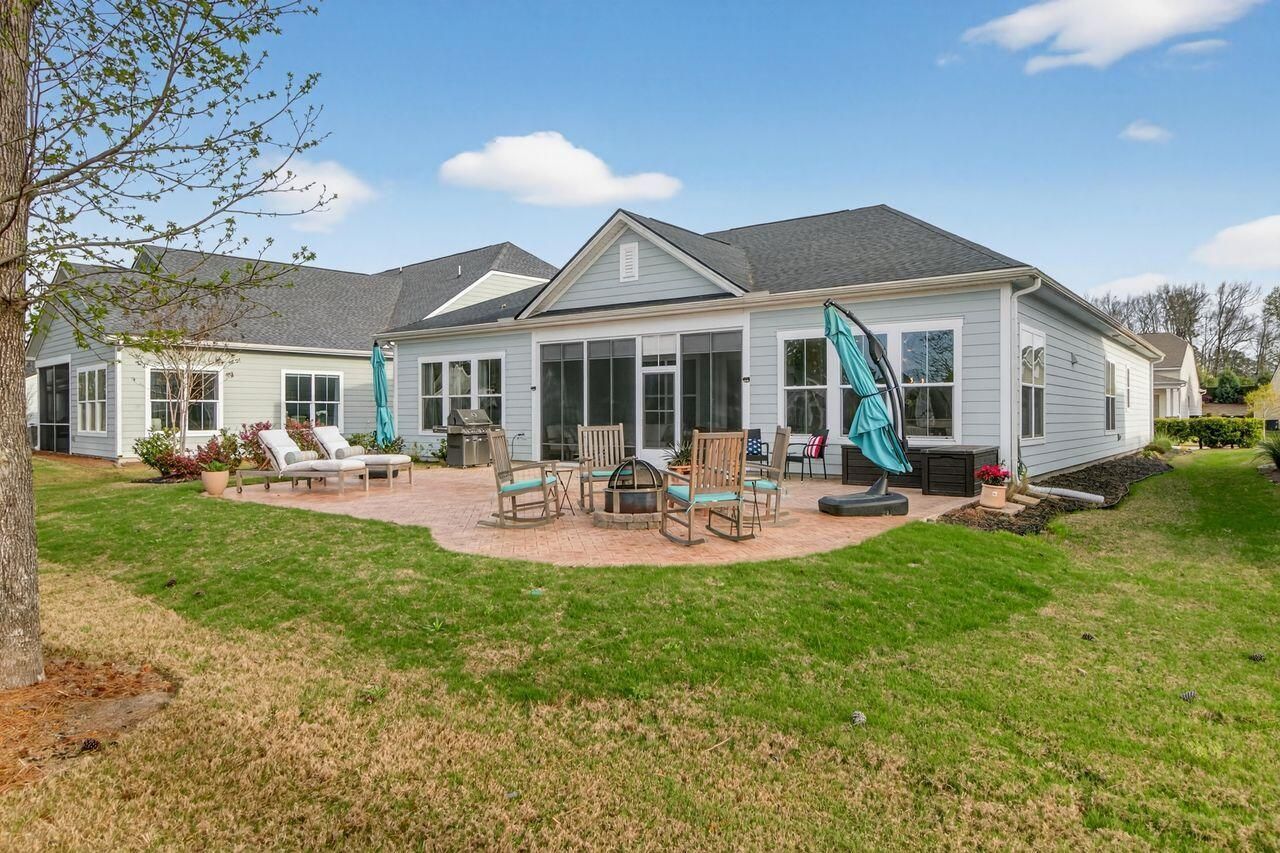 363 Tupelo Lake Drive Photo 54