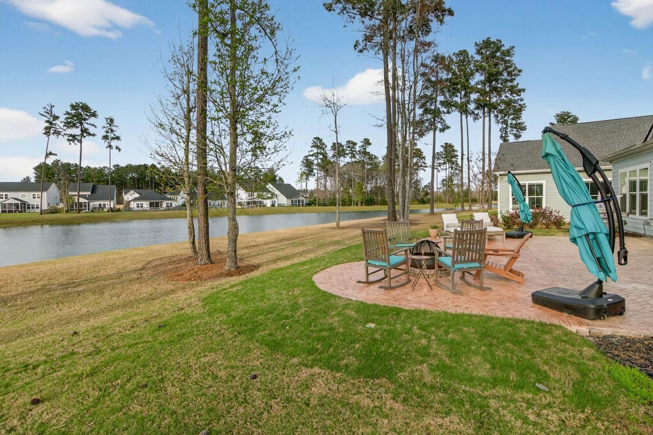 363 Tupelo Lake Drive Photo 55