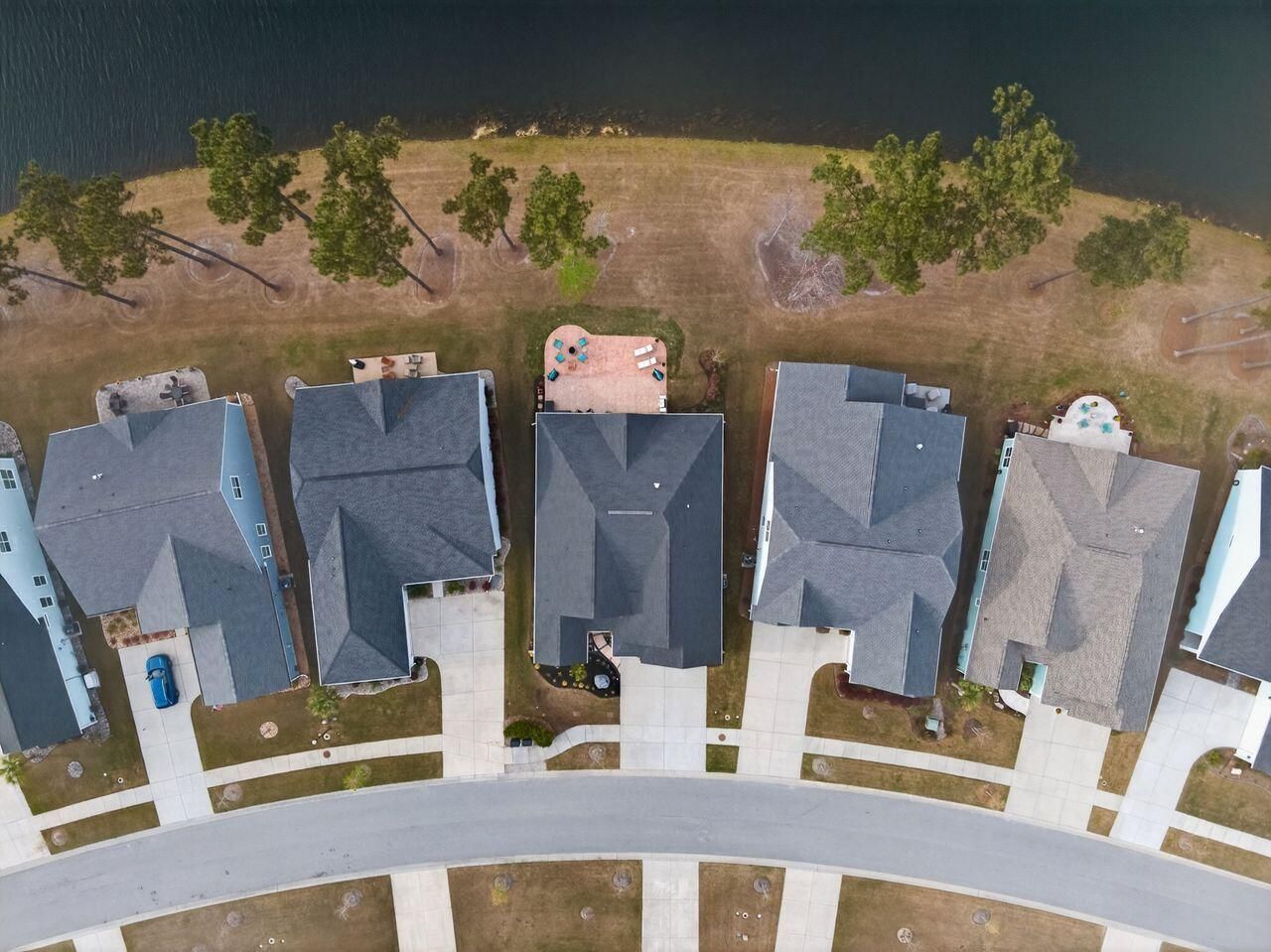 363 Tupelo Lake Drive Photo 56