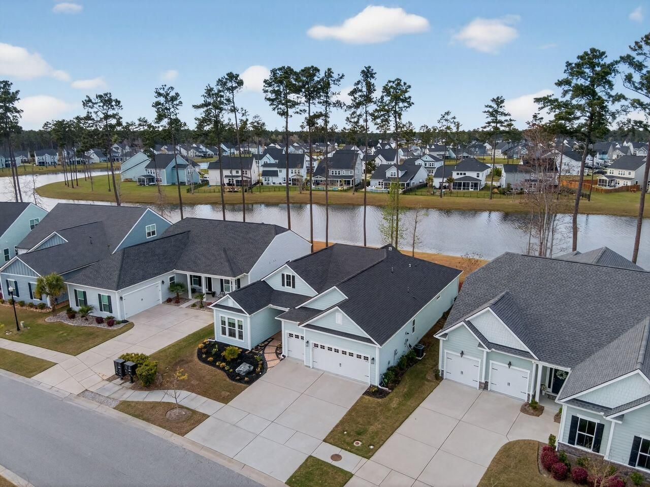 363 Tupelo Lake Drive Photo 57