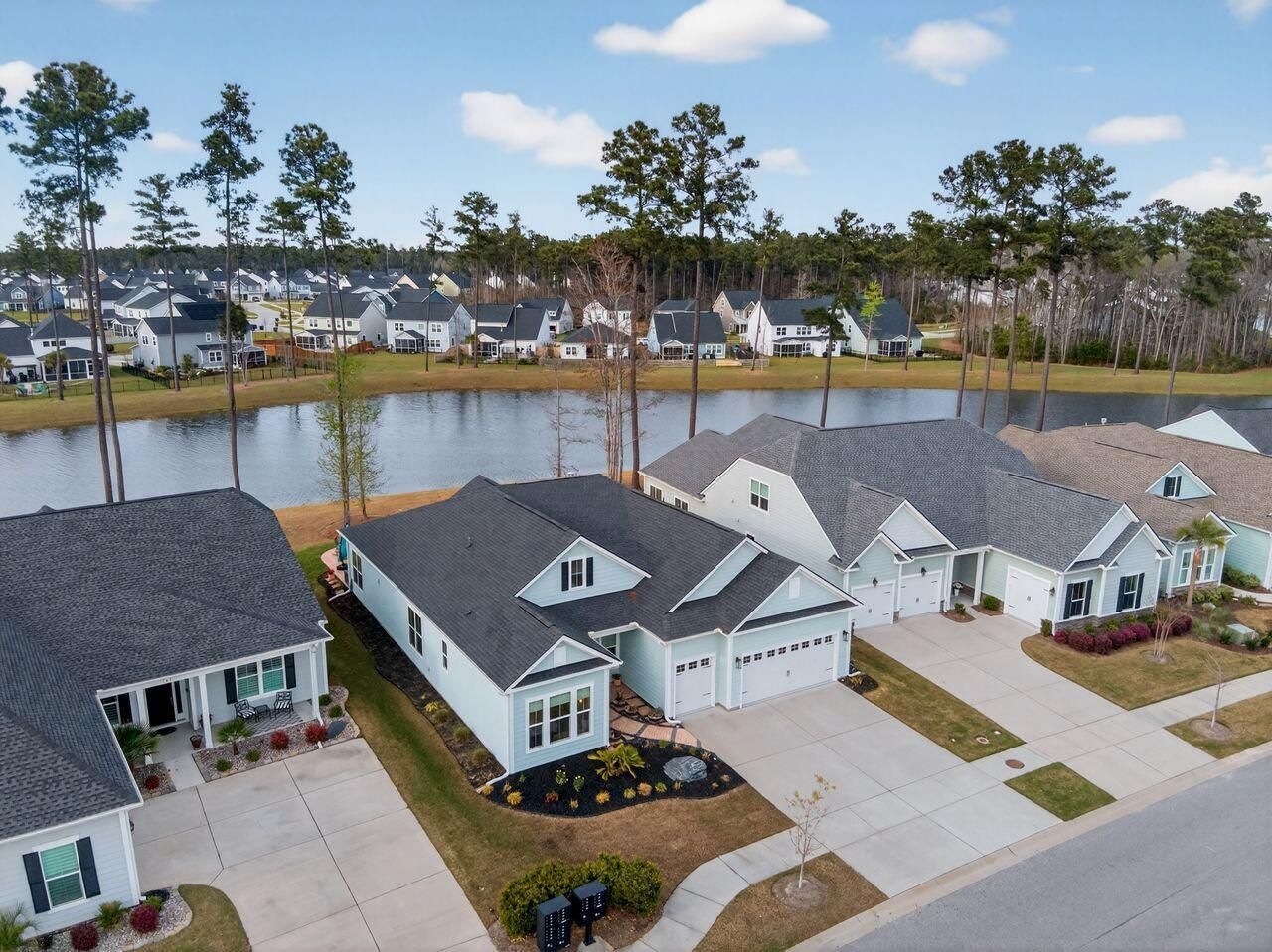 363 Tupelo Lake Drive Photo 58