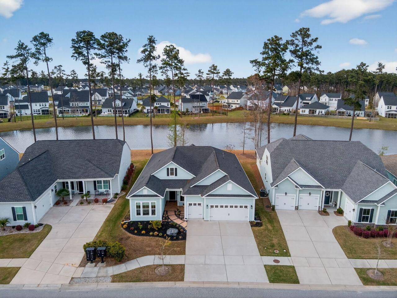 363 Tupelo Lake Drive Photo 59
