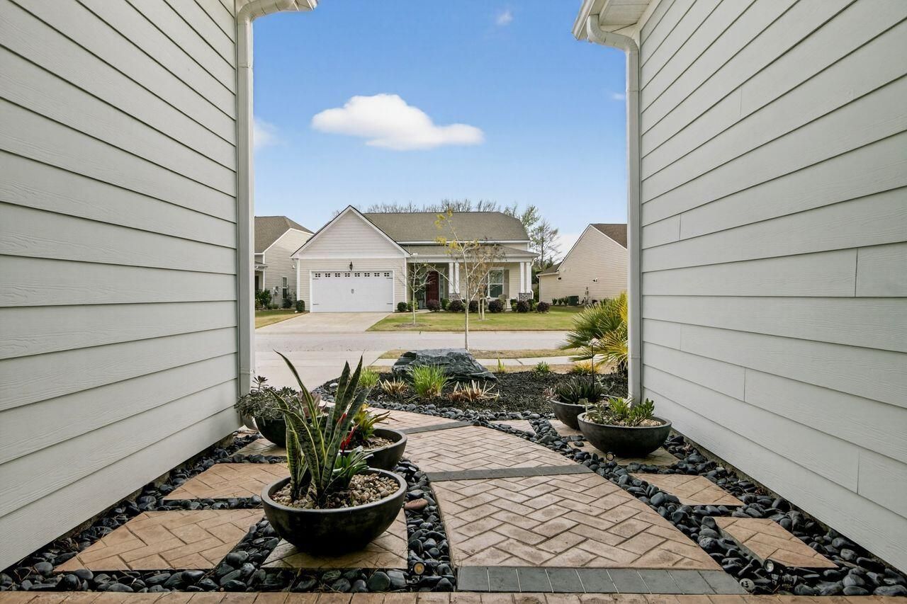 363 Tupelo Lake Drive Photo 6