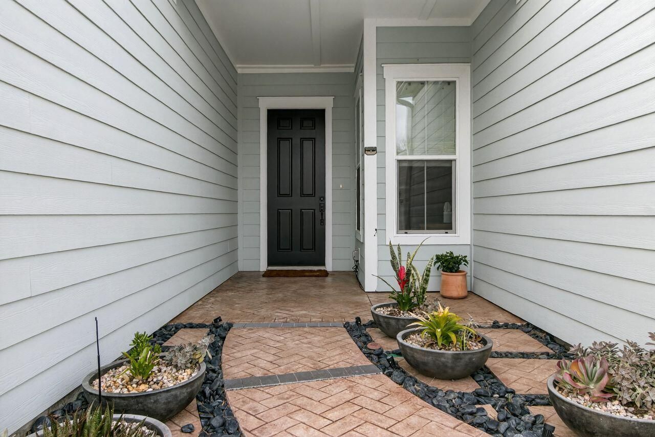 363 Tupelo Lake Drive Photo 6