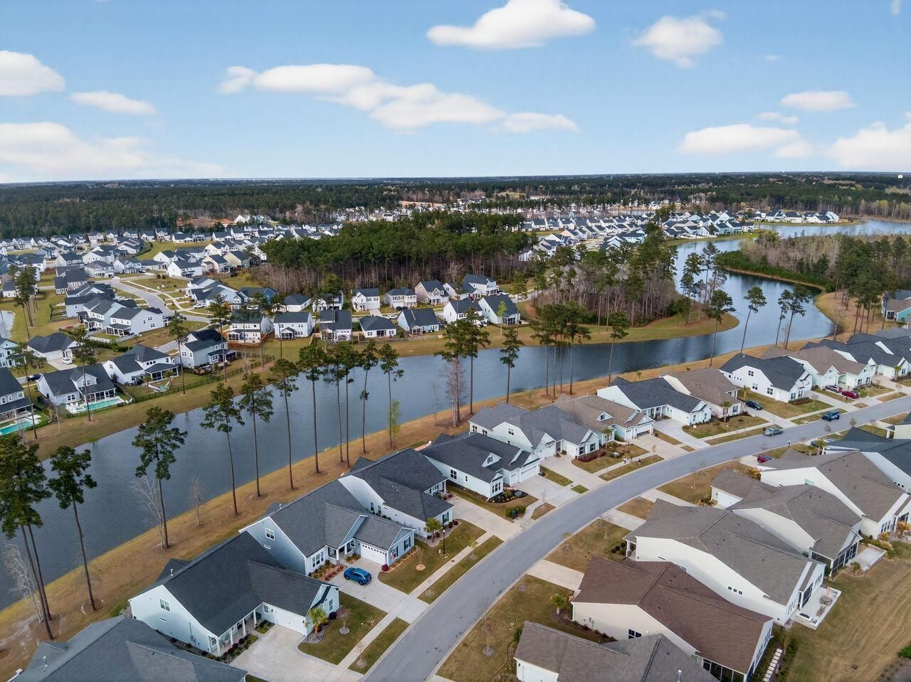 363 Tupelo Lake Drive Photo 61