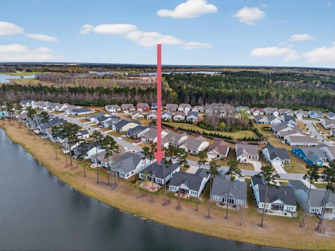 363 Tupelo Lake Drive Photo 62