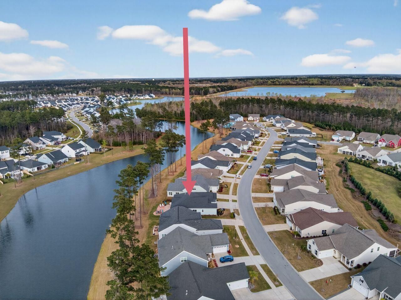 363 Tupelo Lake Drive Photo 62