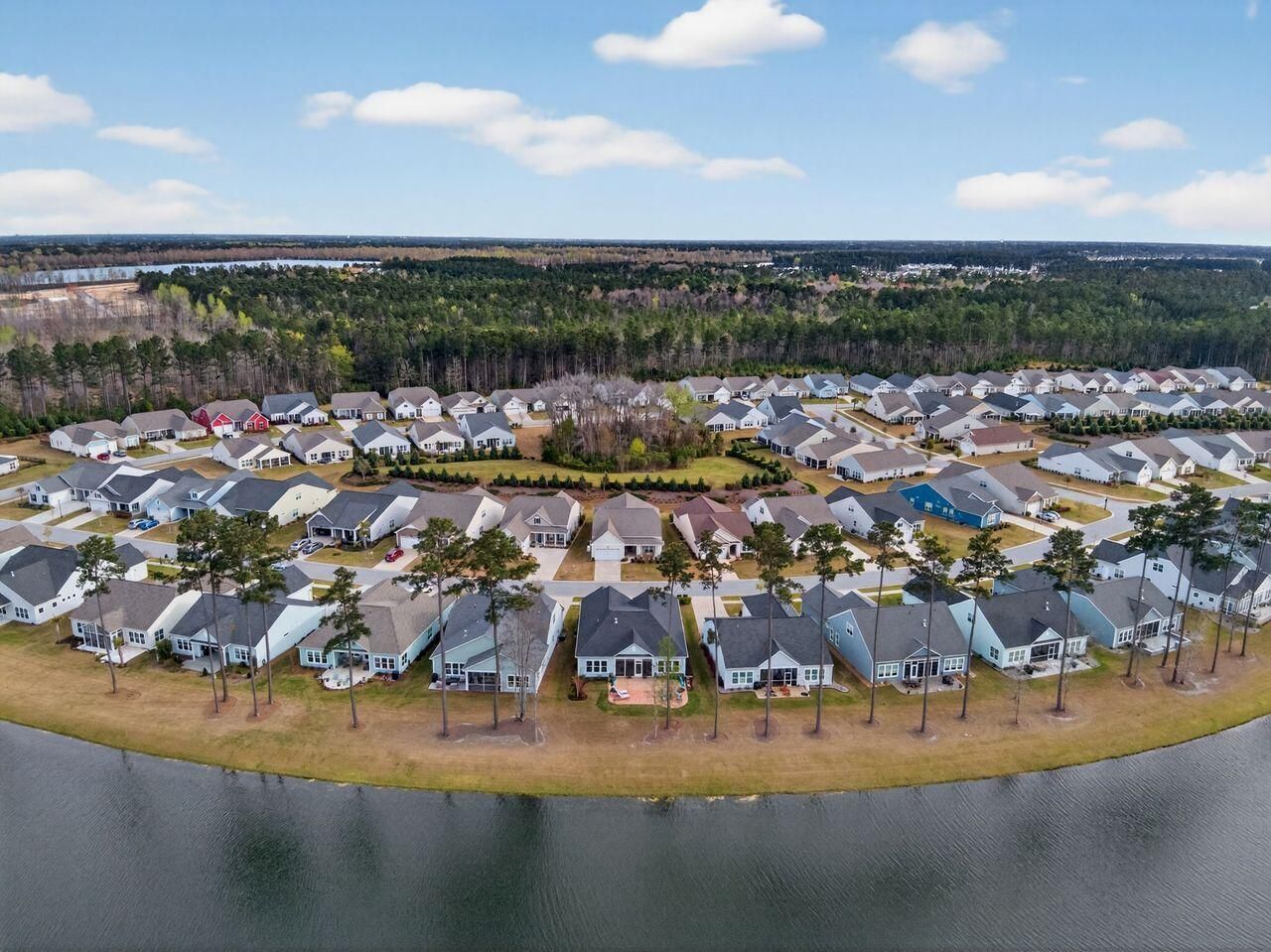 363 Tupelo Lake Drive Photo 63