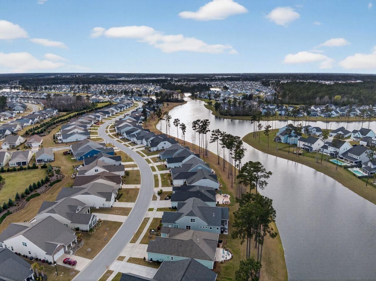 363 Tupelo Lake Drive Photo 65