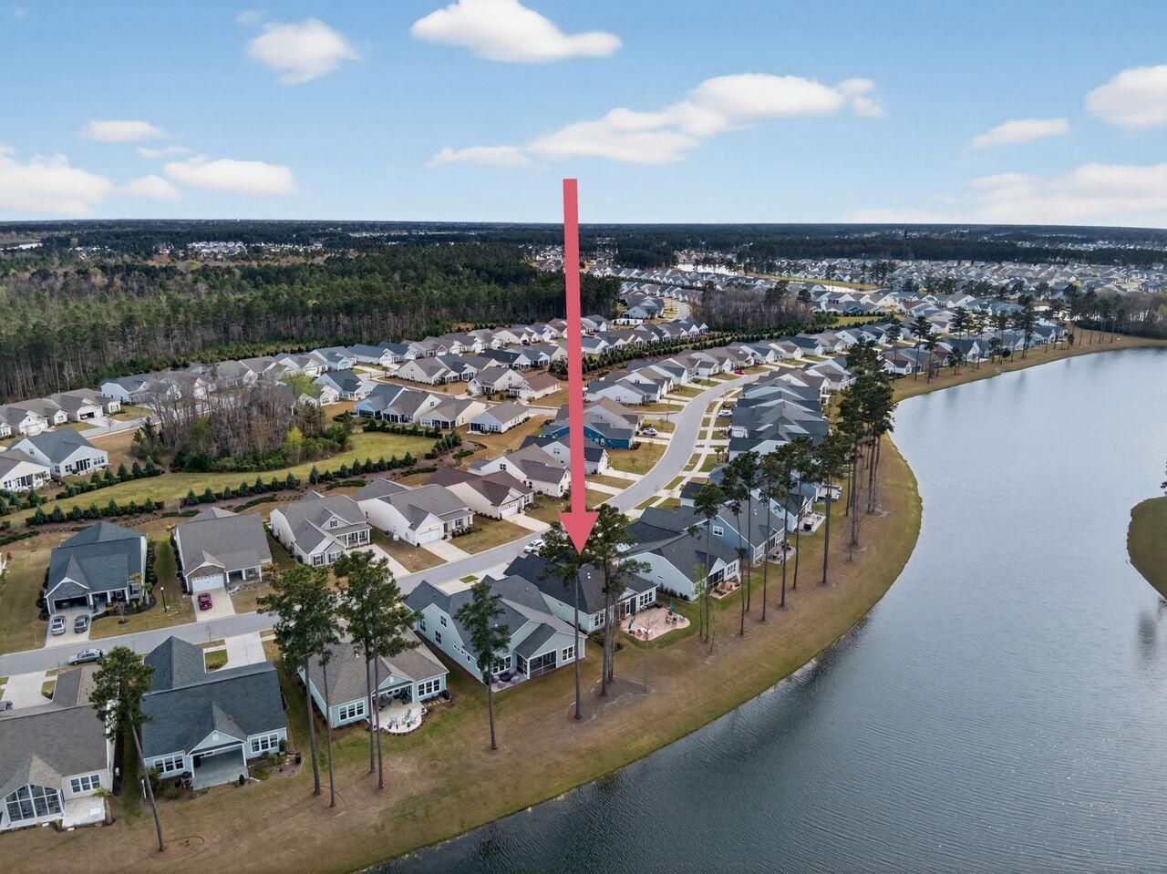 363 Tupelo Lake Drive Photo 65