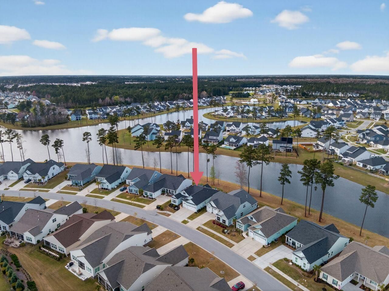 363 Tupelo Lake Drive Photo 66