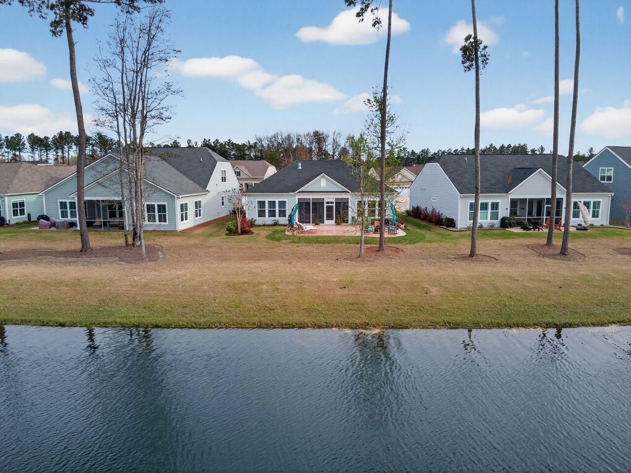363 Tupelo Lake Drive Photo 68