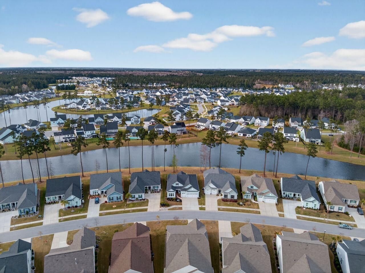 363 Tupelo Lake Drive Photo 68