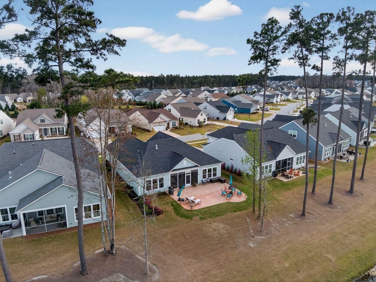 363 Tupelo Lake Drive Photo 69